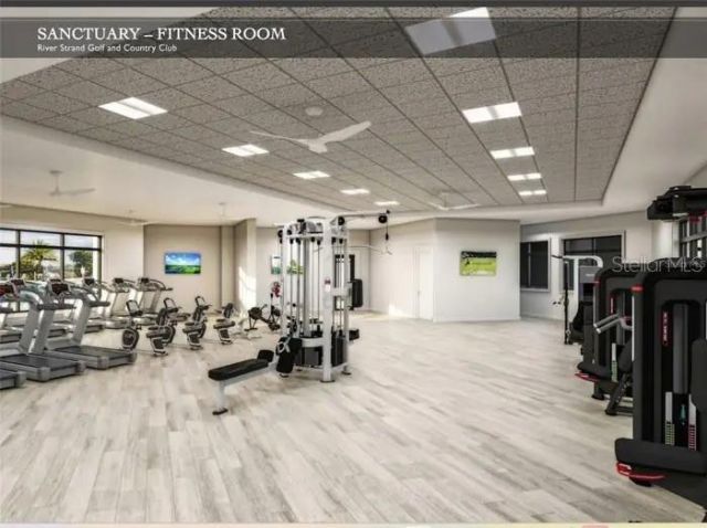 6807 Grand Estuary Trail, Unit 102, Bradenton, FL 34212 Photo