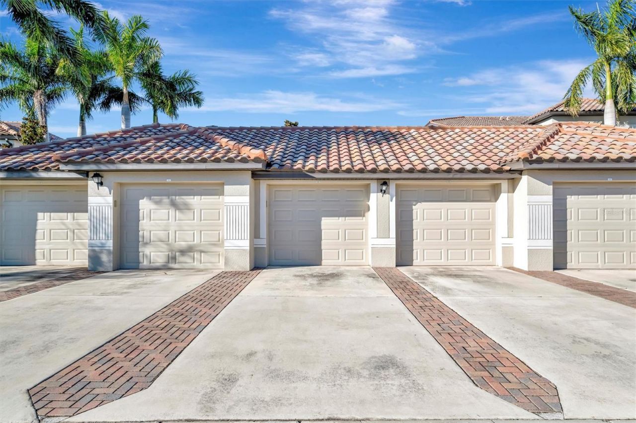 6807 Grand Estuary Trail, Unit 102, Bradenton, FL 34212 Photo