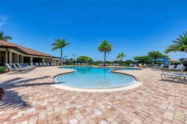 6807 Grand Estuary Trail, Unit 102, Bradenton, FL 34212 Photo