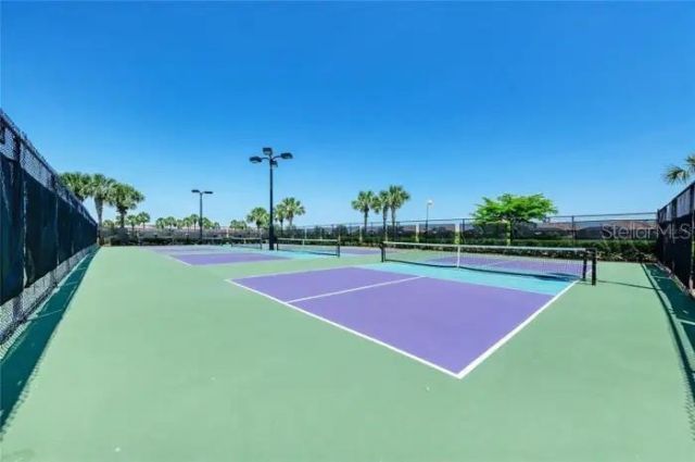 6807 Grand Estuary Trail, Unit 102, Bradenton, FL 34212 Photo