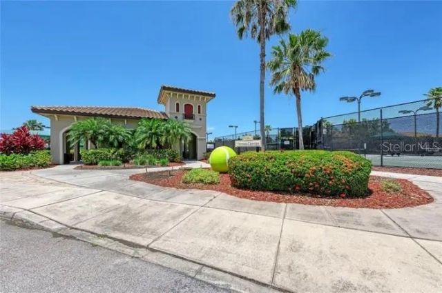 6807 Grand Estuary Trail, Unit 102, Bradenton, FL 34212 Photo