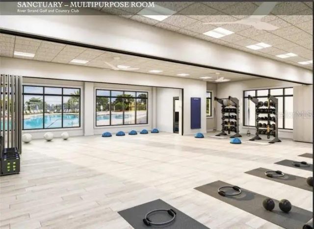 6807 Grand Estuary Trail, Unit 102, Bradenton, FL 34212 Photo