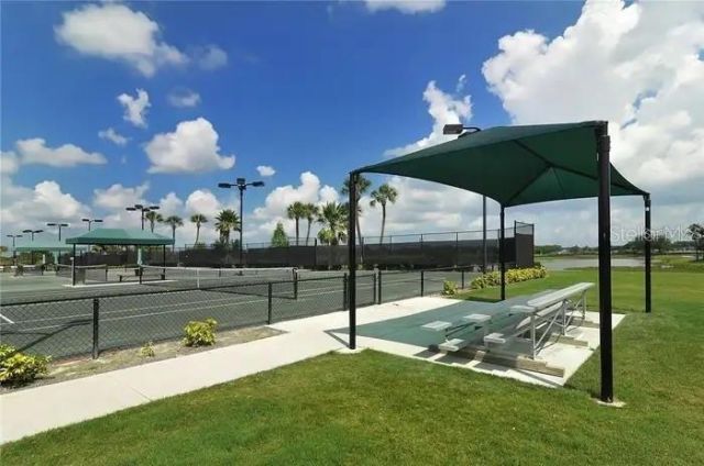 6807 Grand Estuary Trail, Unit 102, Bradenton, FL 34212 Photo