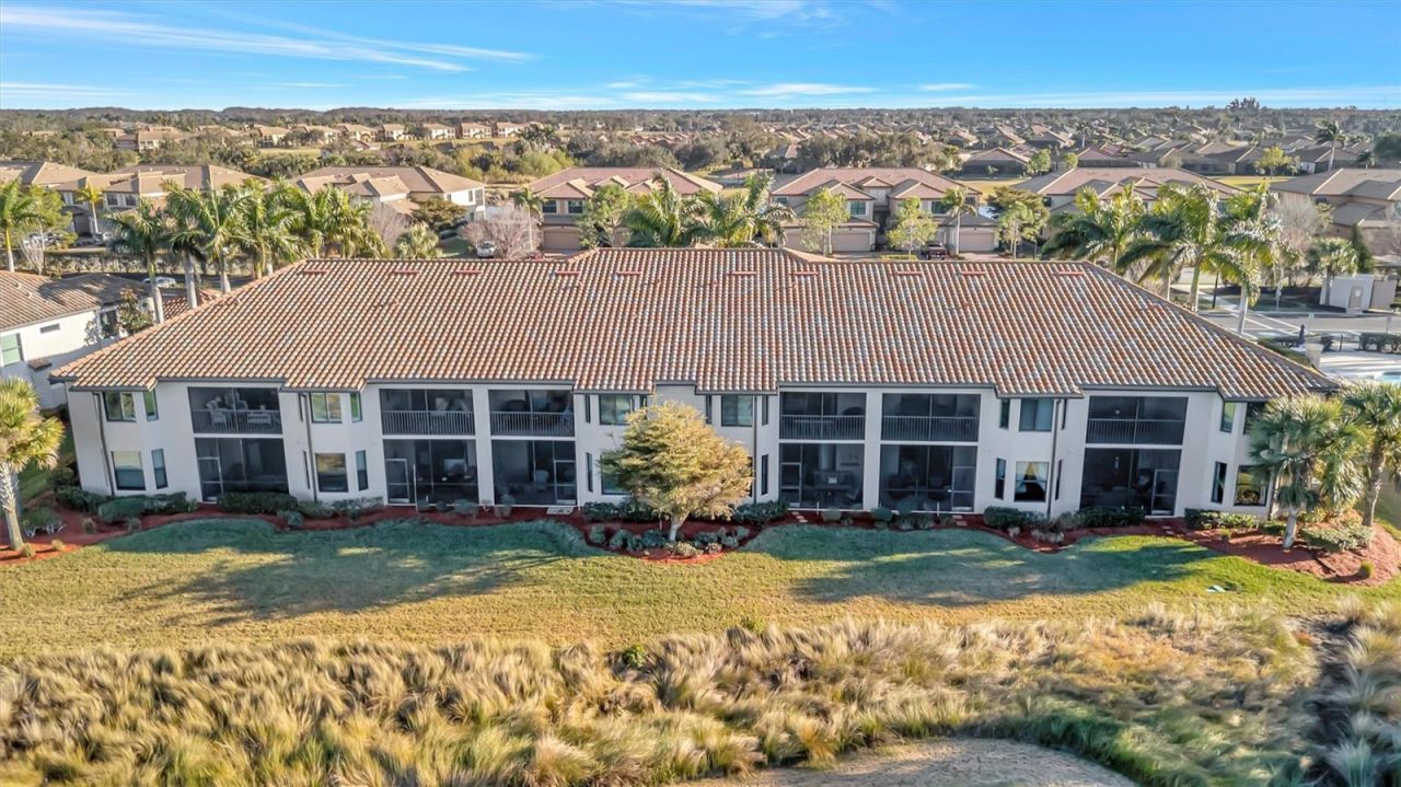 6807 Grand Estuary Trail, Unit 102, Bradenton, FL 34212 Photo