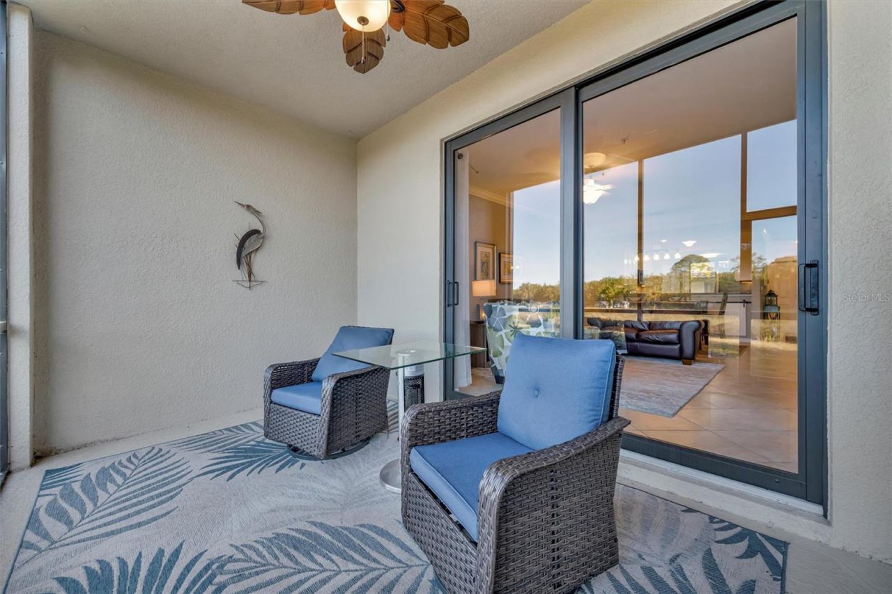 6807 Grand Estuary Trail, Unit 102, Bradenton, FL 34212 Photo