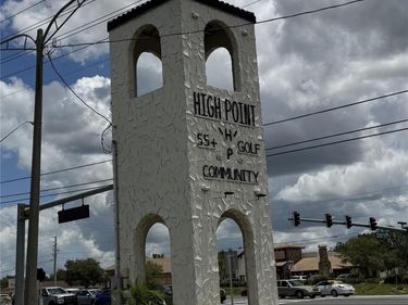 0 HIGHPOINT BOULEVARD, BROOKSVILLE, FL 34613