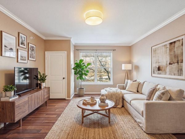 13560 Technology Drive, Unit 1104, Eden Prairie, MN 55344