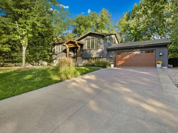 4672 Walnut Street, Medina, MN 55359