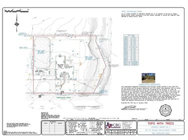 4931 Northaven Road, Dallas, TX 75229