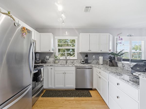 53 Woodland Drive, Unit 207, Vero Beach, FL 32962