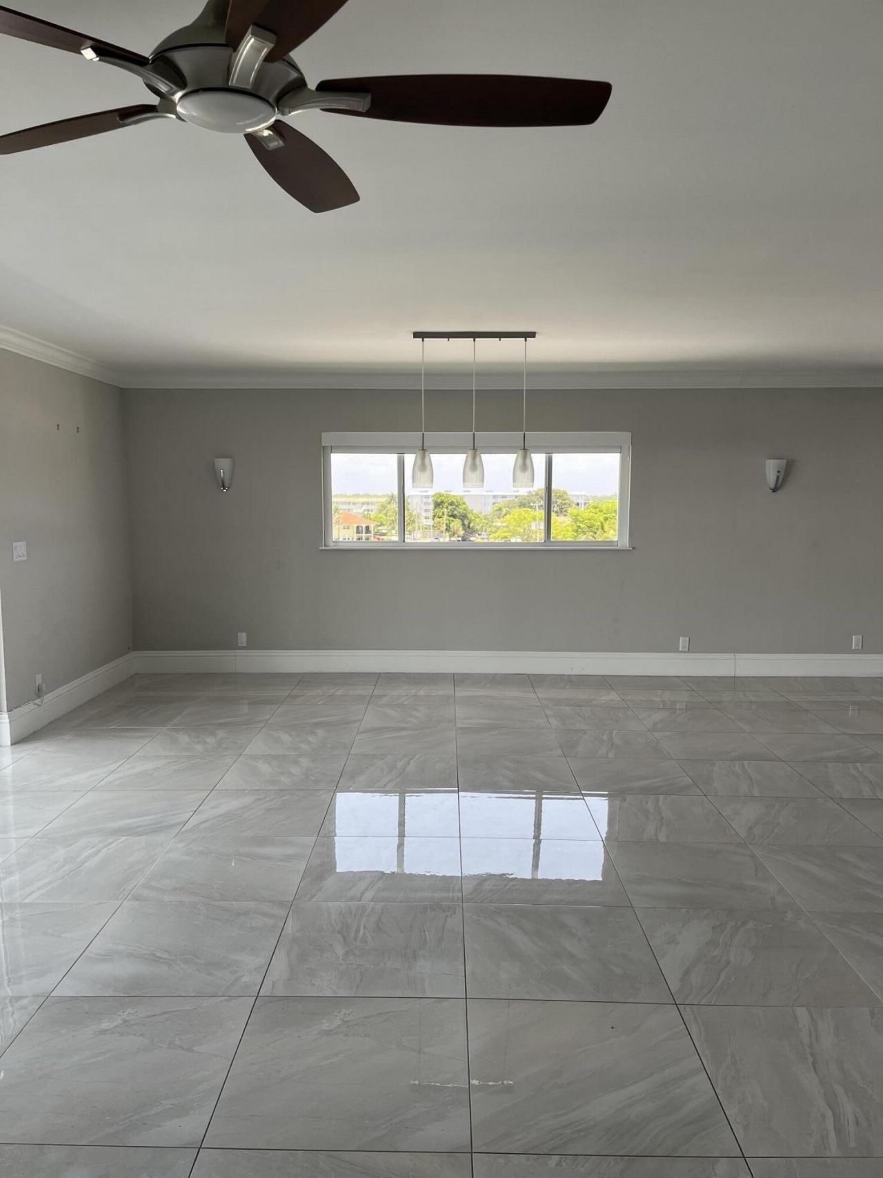 155 Yacht Club Drive, Unit 407, North Palm Beach, FL 33408 Photo