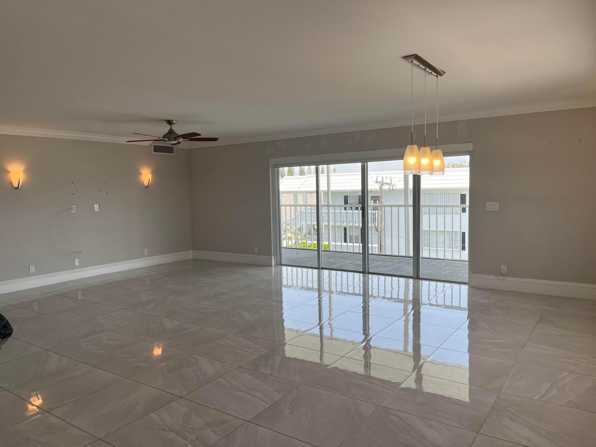 155 Yacht Club Drive, Unit 407, North Palm Beach, FL 33408 Photo