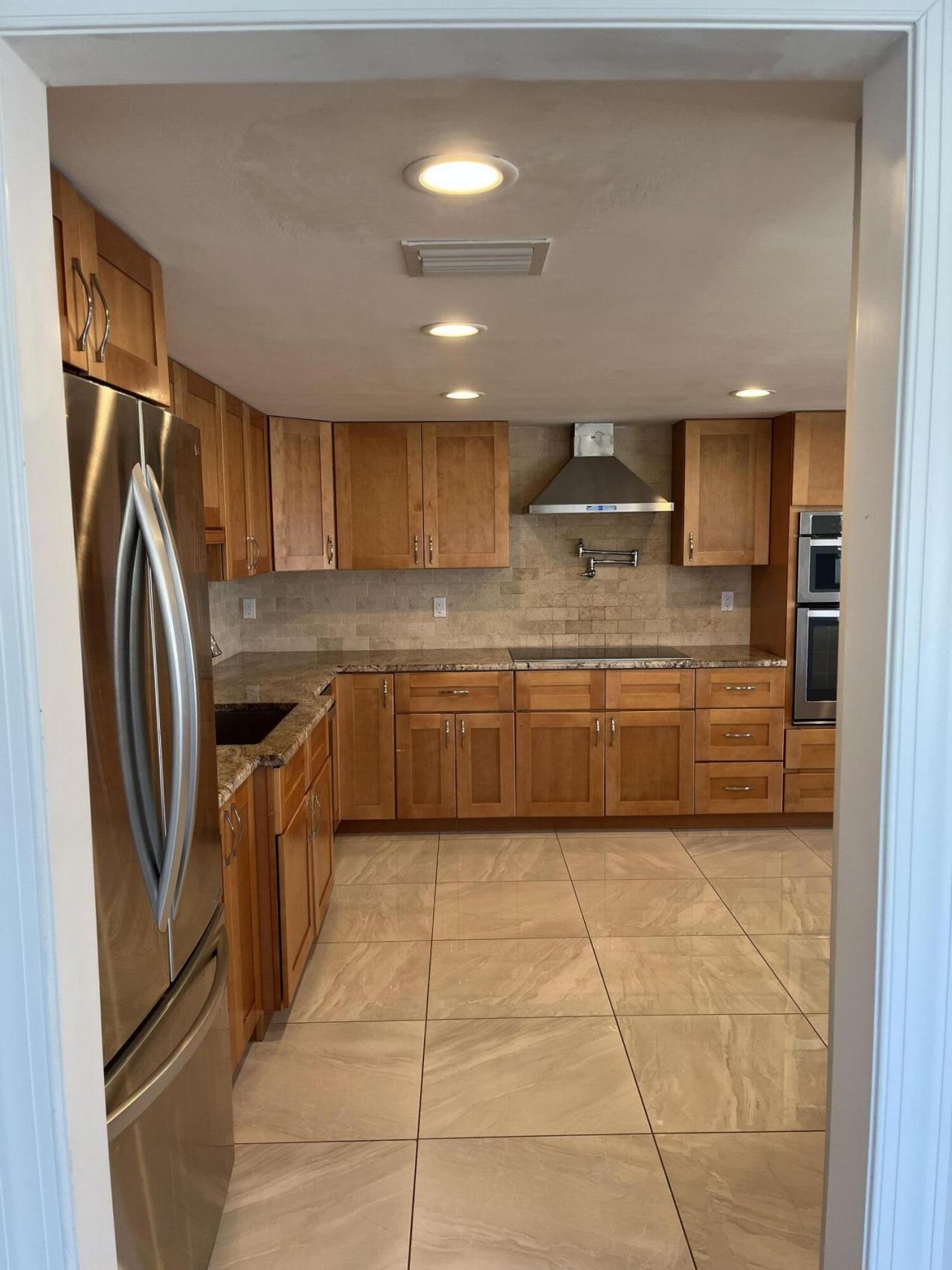 155 Yacht Club Drive, Unit 407, North Palm Beach, FL 33408 Photo