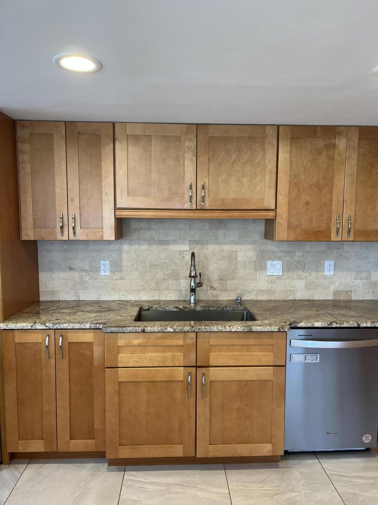 155 Yacht Club Drive, Unit 407, North Palm Beach, FL 33408 Photo