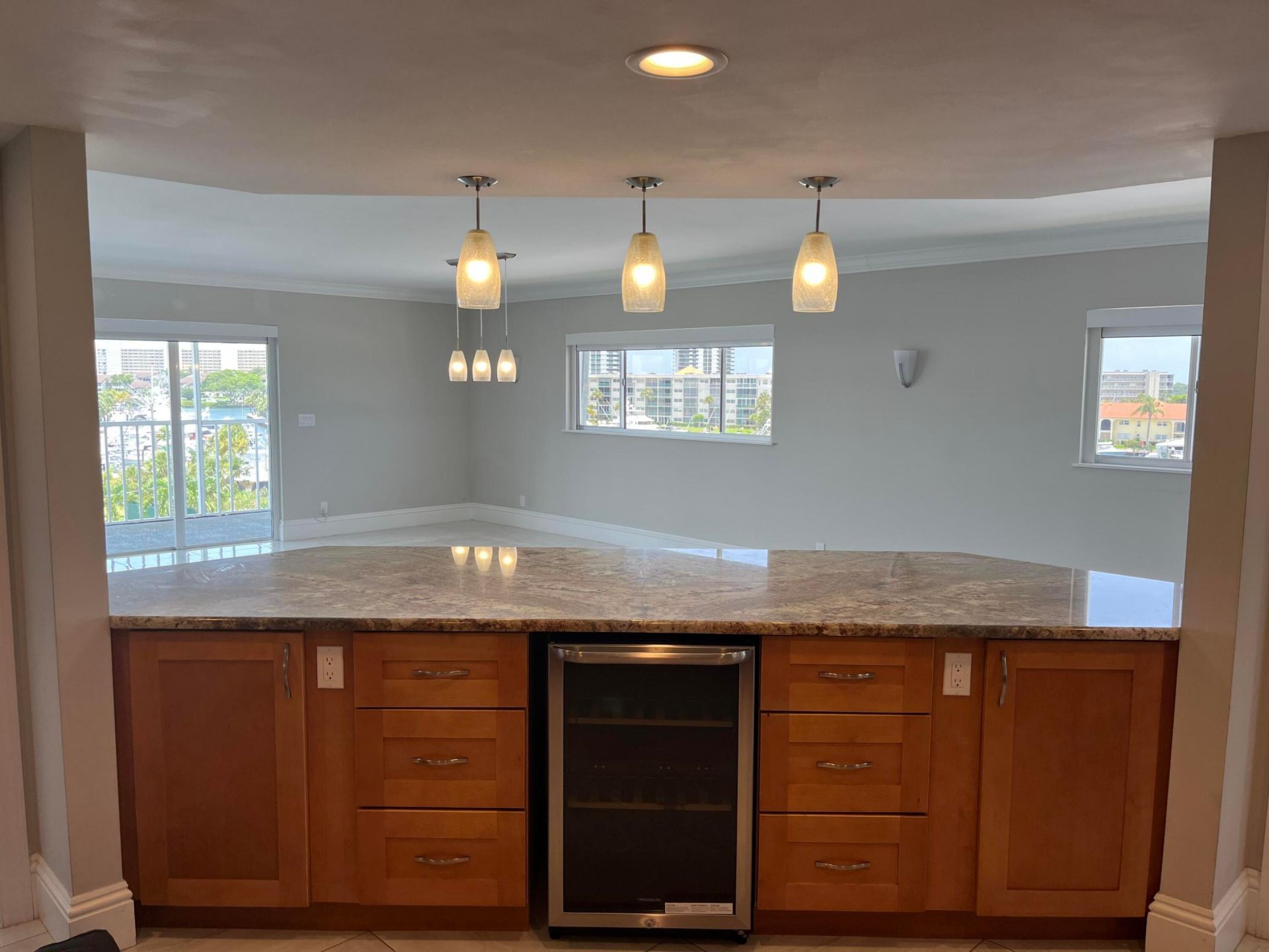 155 Yacht Club Drive, Unit 407, North Palm Beach, FL 33408 Photo