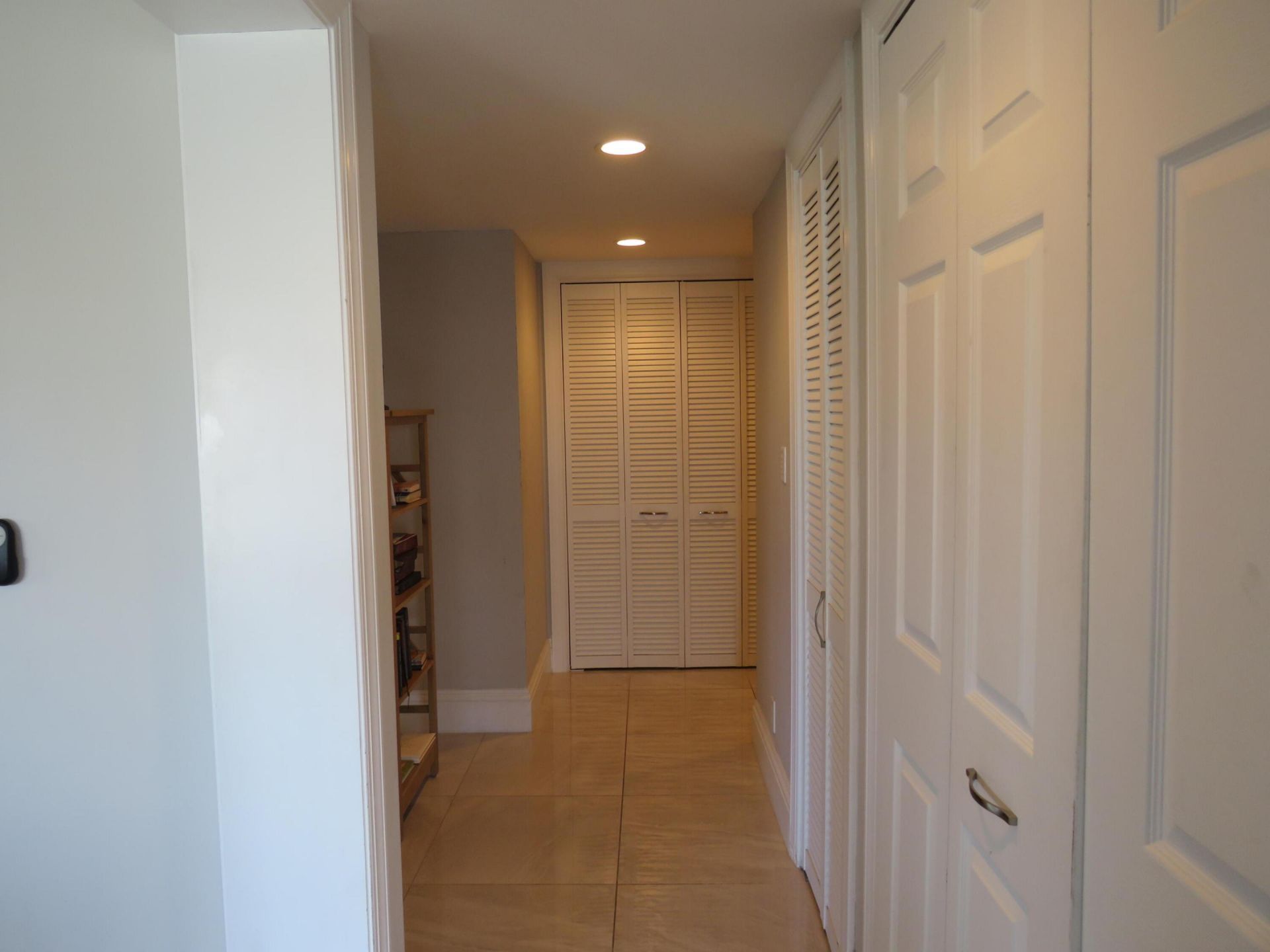 155 Yacht Club Drive, Unit 407, North Palm Beach, FL 33408 Photo