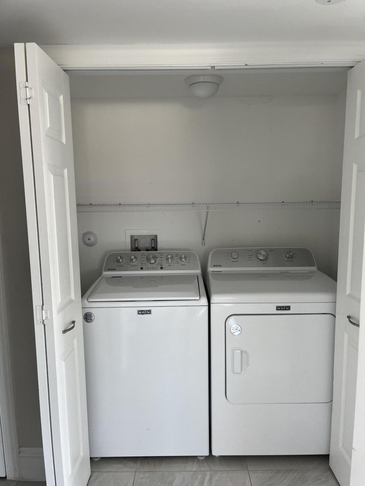 155 Yacht Club Drive, Unit 407, North Palm Beach, FL 33408 Photo