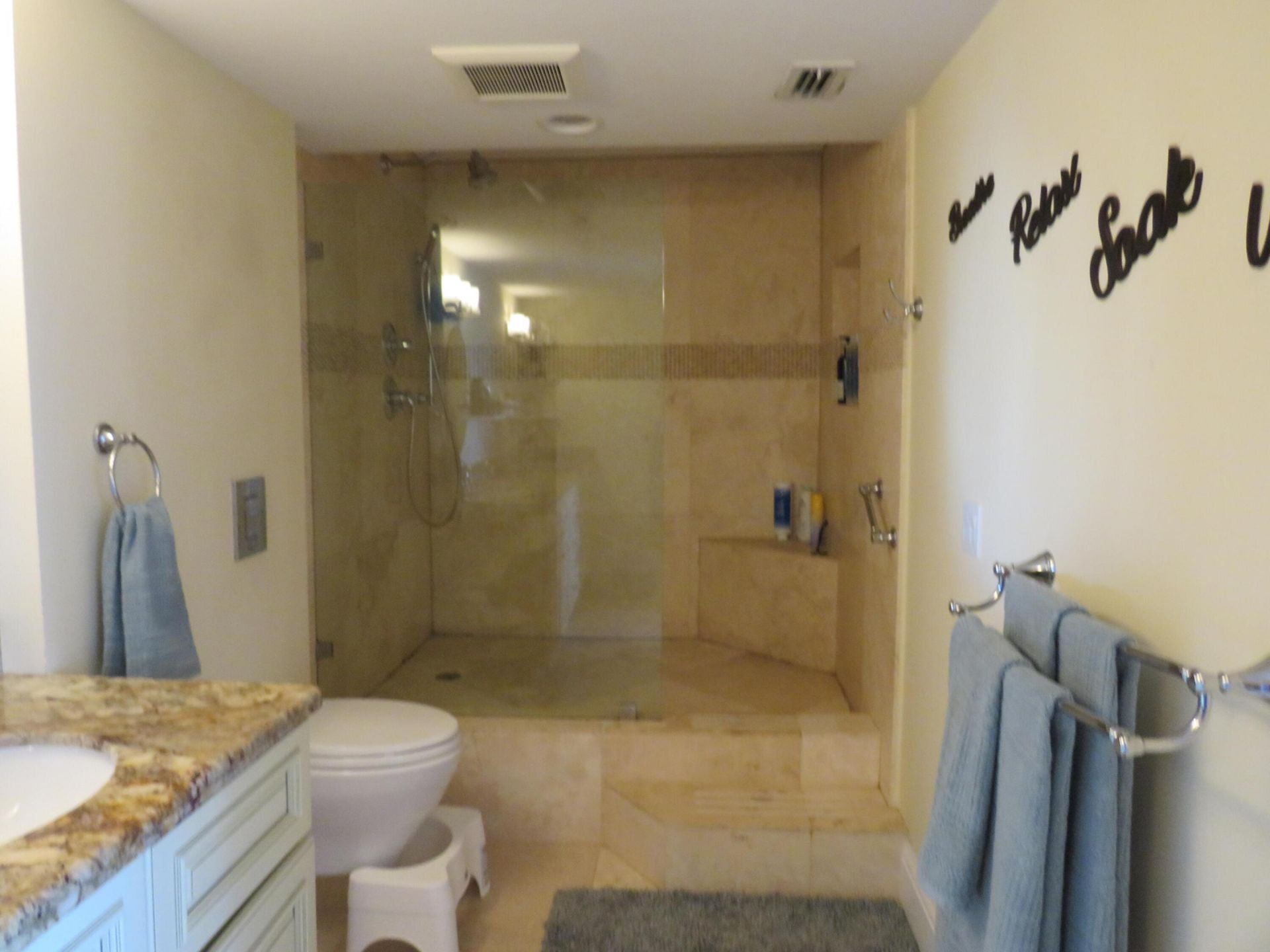 155 Yacht Club Drive, Unit 407, North Palm Beach, FL 33408 Photo