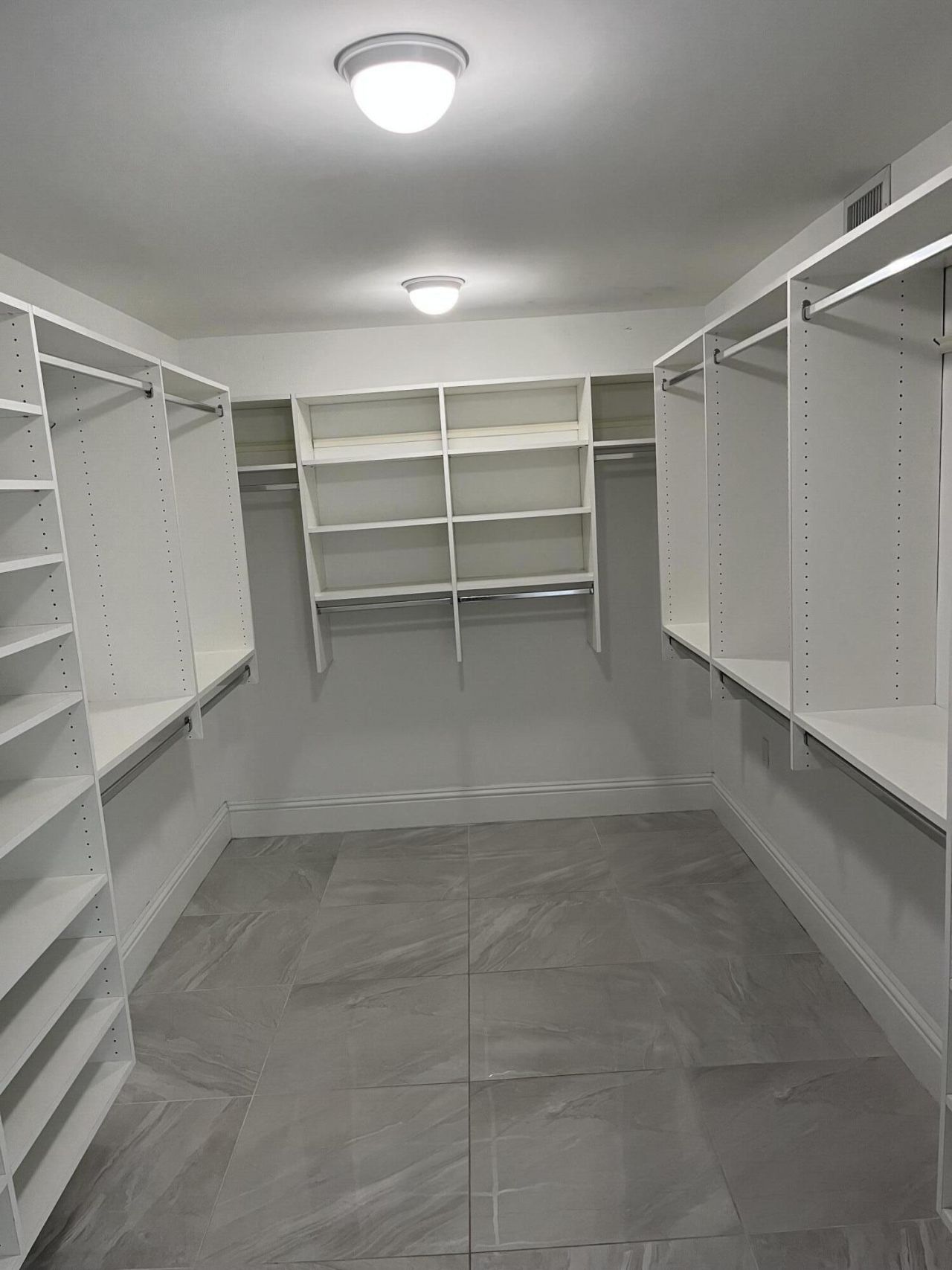 155 Yacht Club Drive, Unit 407, North Palm Beach, FL 33408 Photo