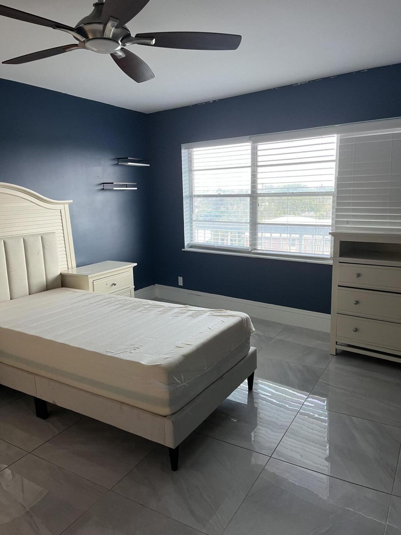 155 Yacht Club Drive, Unit 407, North Palm Beach, FL 33408 Photo