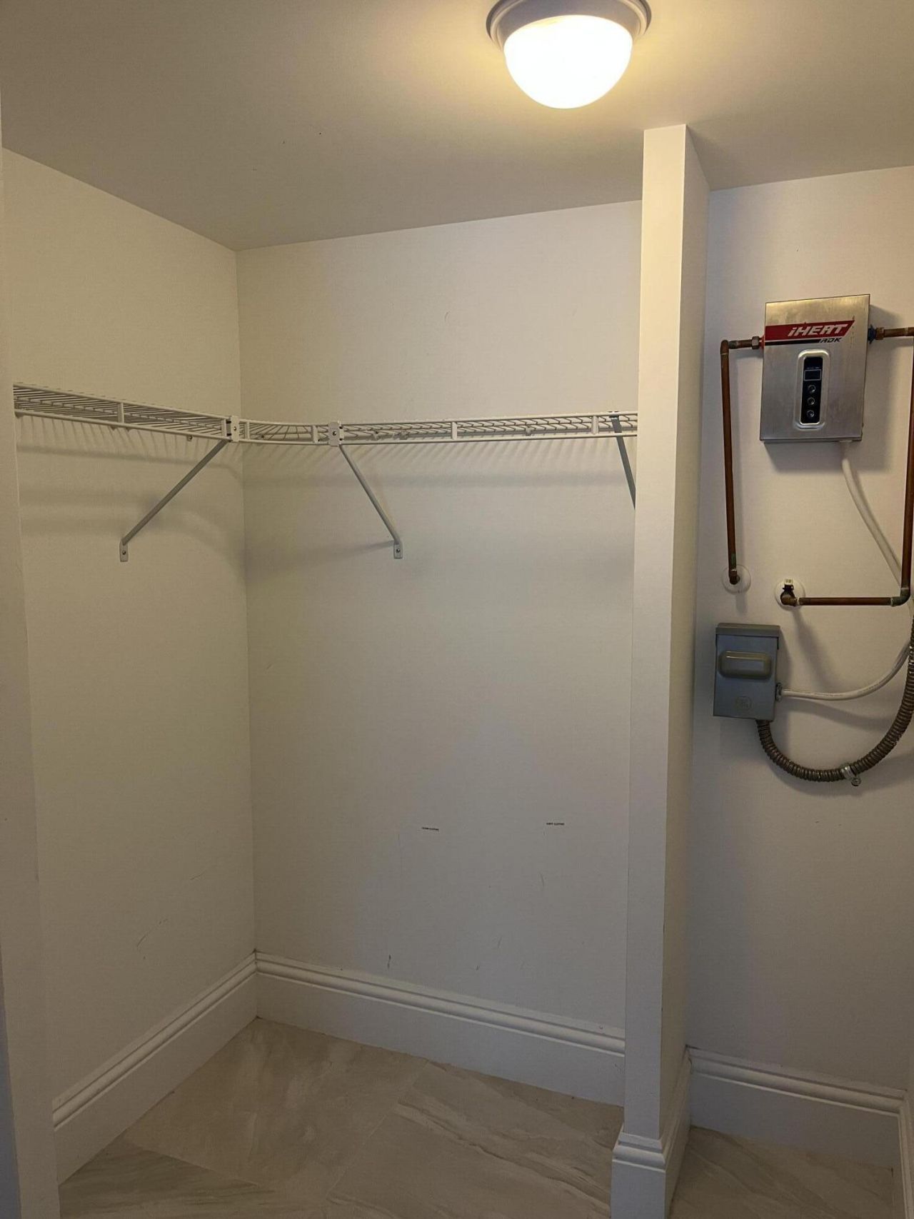 155 Yacht Club Drive, Unit 407, North Palm Beach, FL 33408 Photo