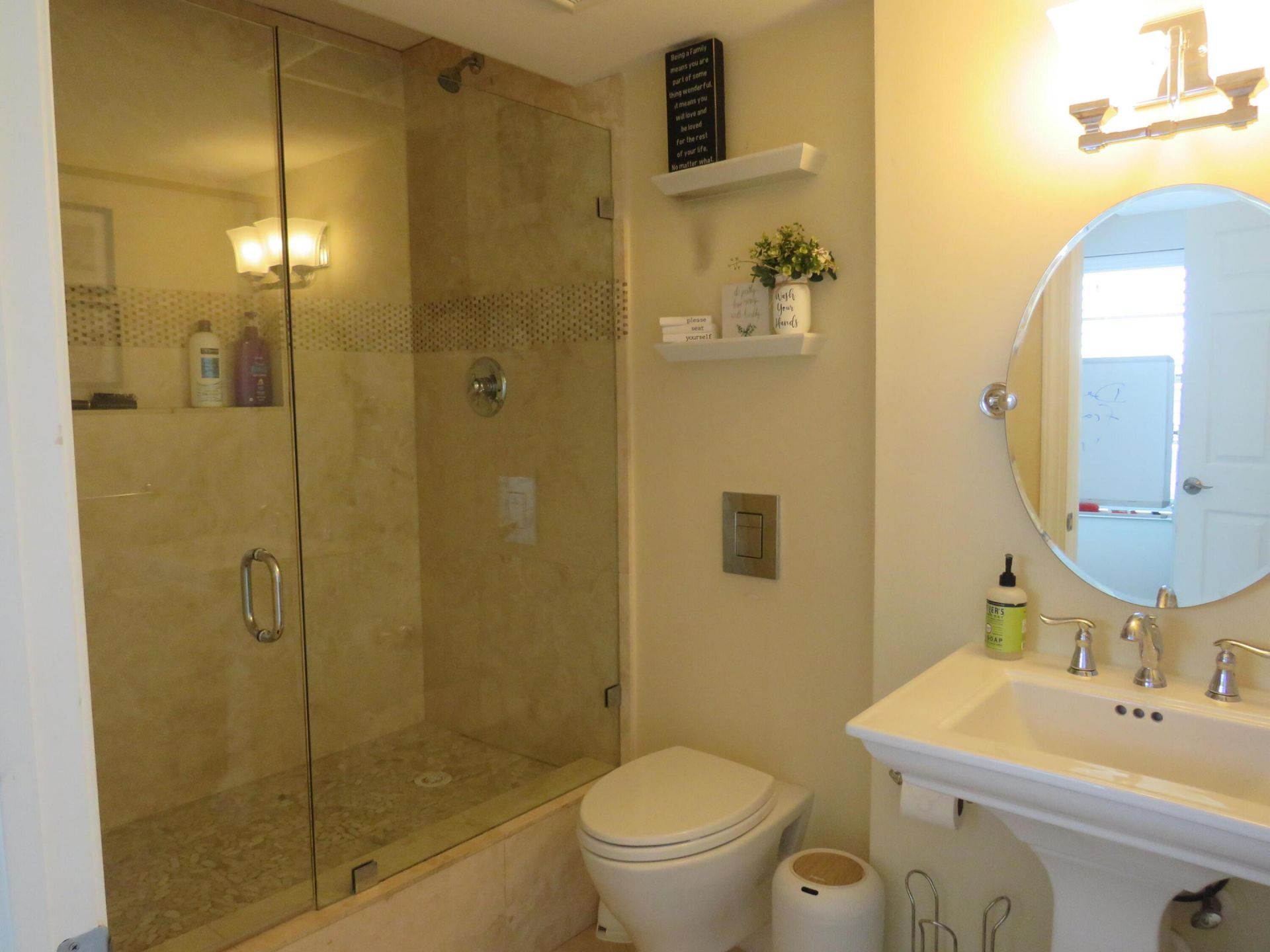 155 Yacht Club Drive, Unit 407, North Palm Beach, FL 33408 Photo