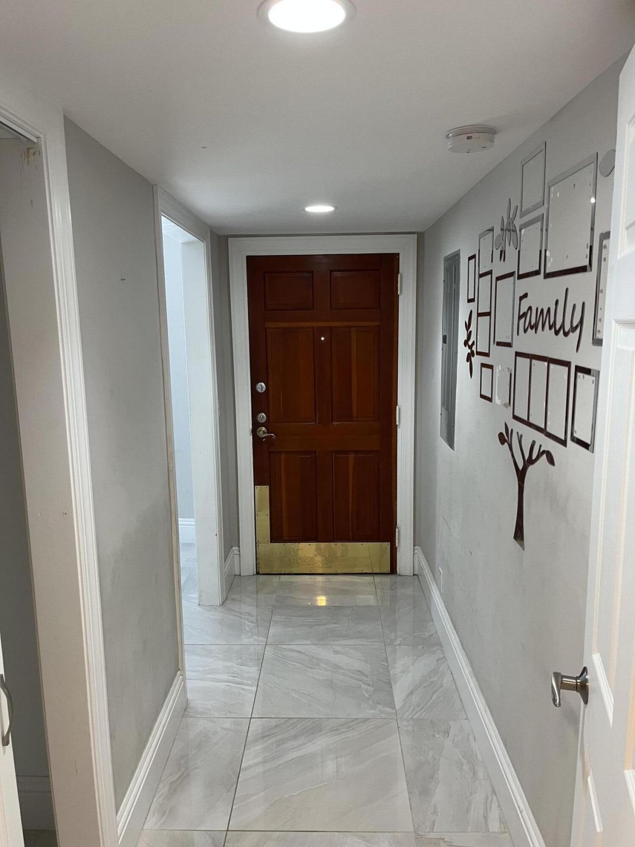 155 Yacht Club Drive, Unit 407, North Palm Beach, FL 33408 Photo