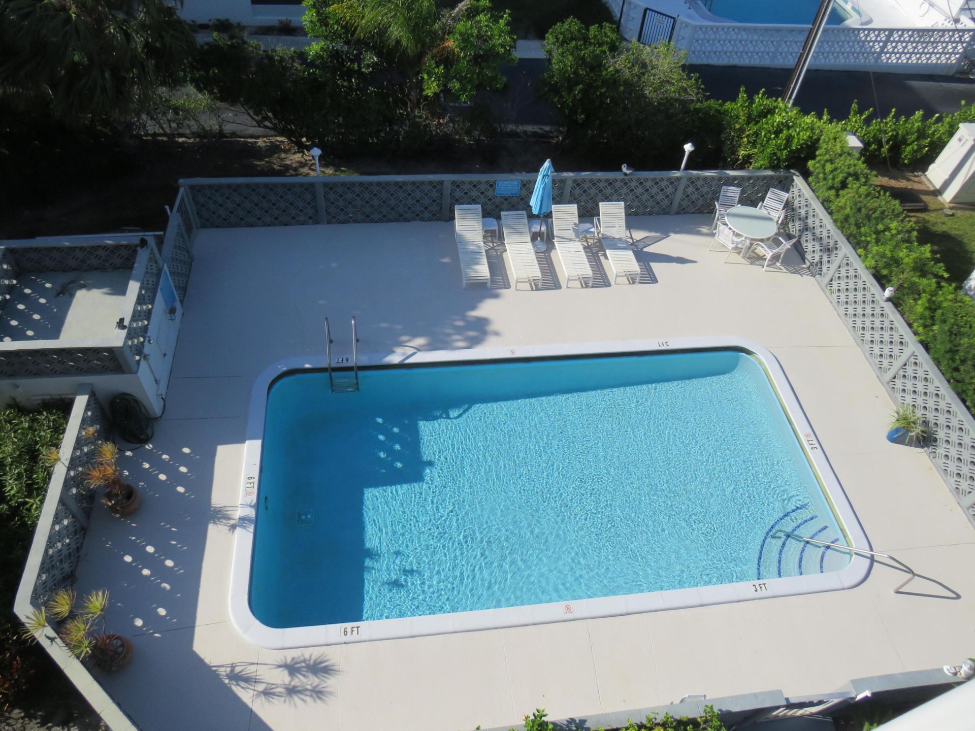 155 Yacht Club Drive, Unit 407, North Palm Beach, FL 33408 Photo