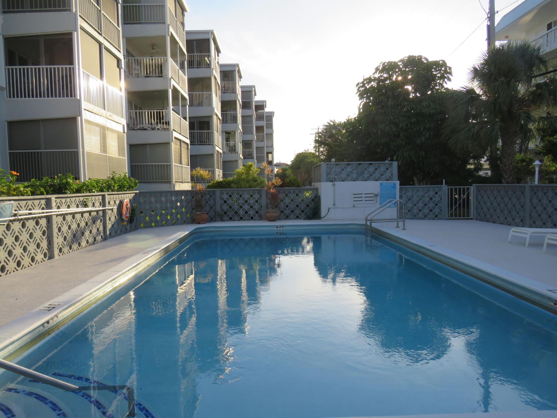 155 Yacht Club Drive, Unit 407, North Palm Beach, FL 33408 Photo