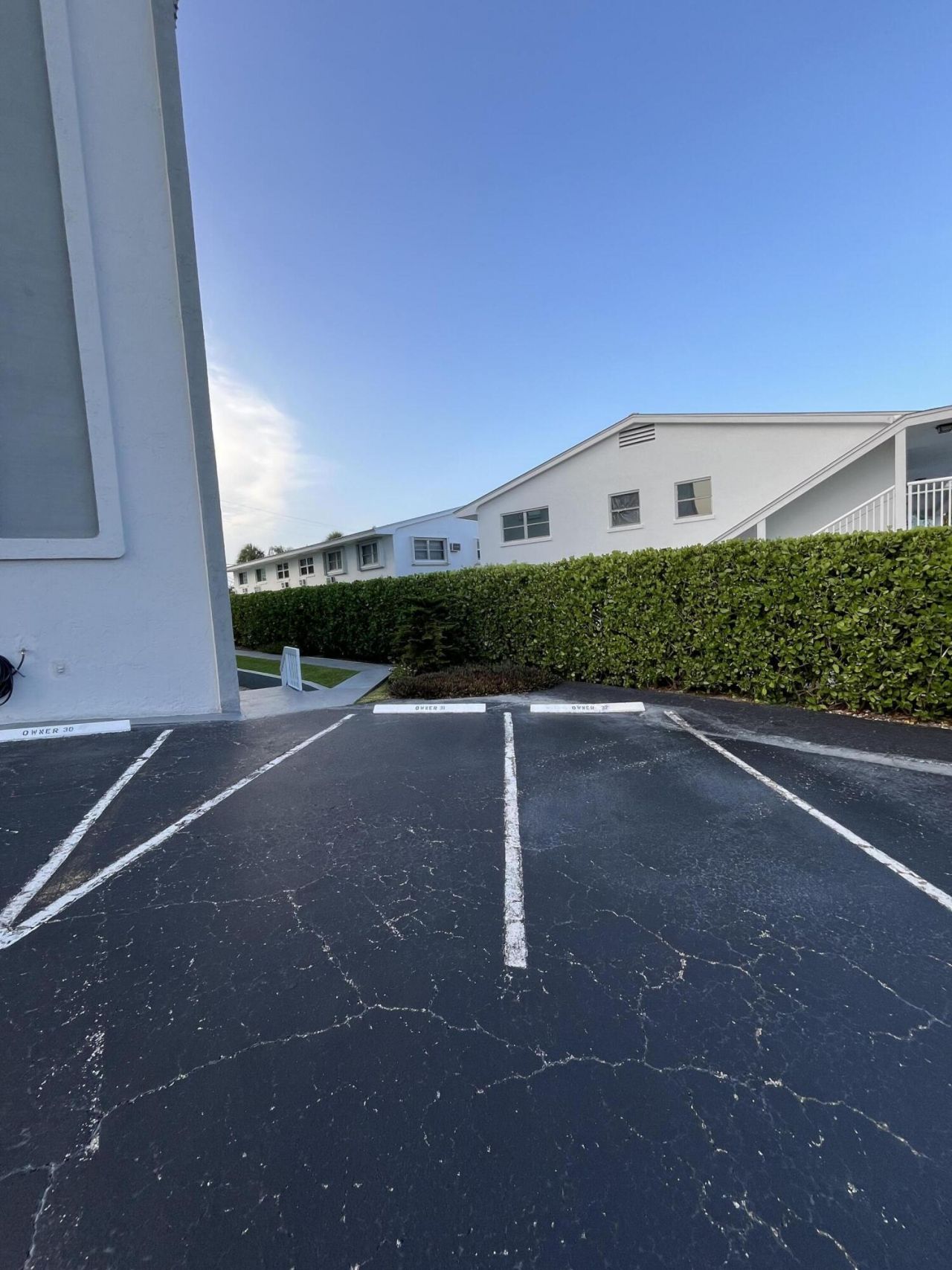 155 Yacht Club Drive, Unit 407, North Palm Beach, FL 33408 Photo