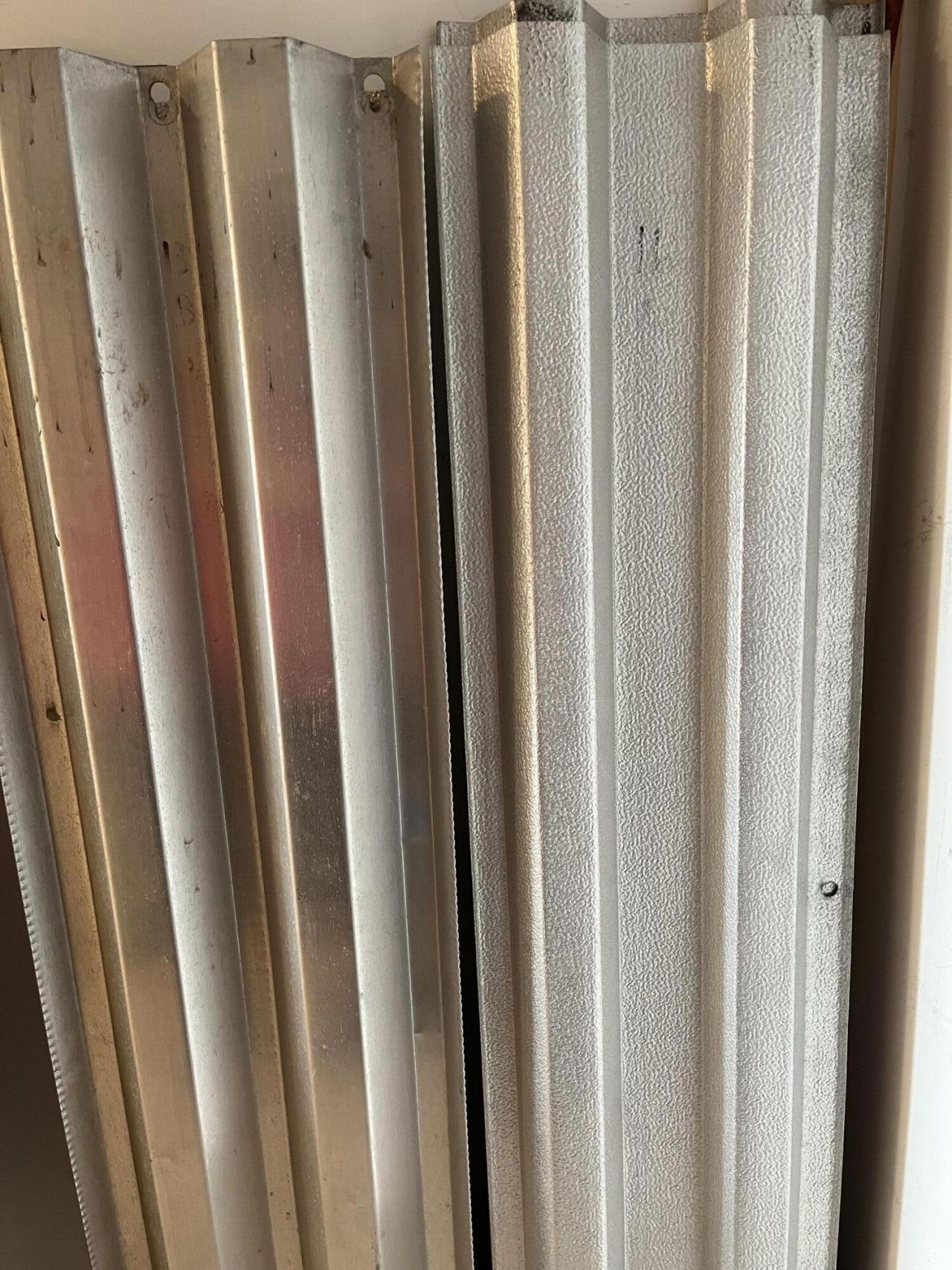 155 Yacht Club Drive, Unit 407, North Palm Beach, FL 33408 Photo