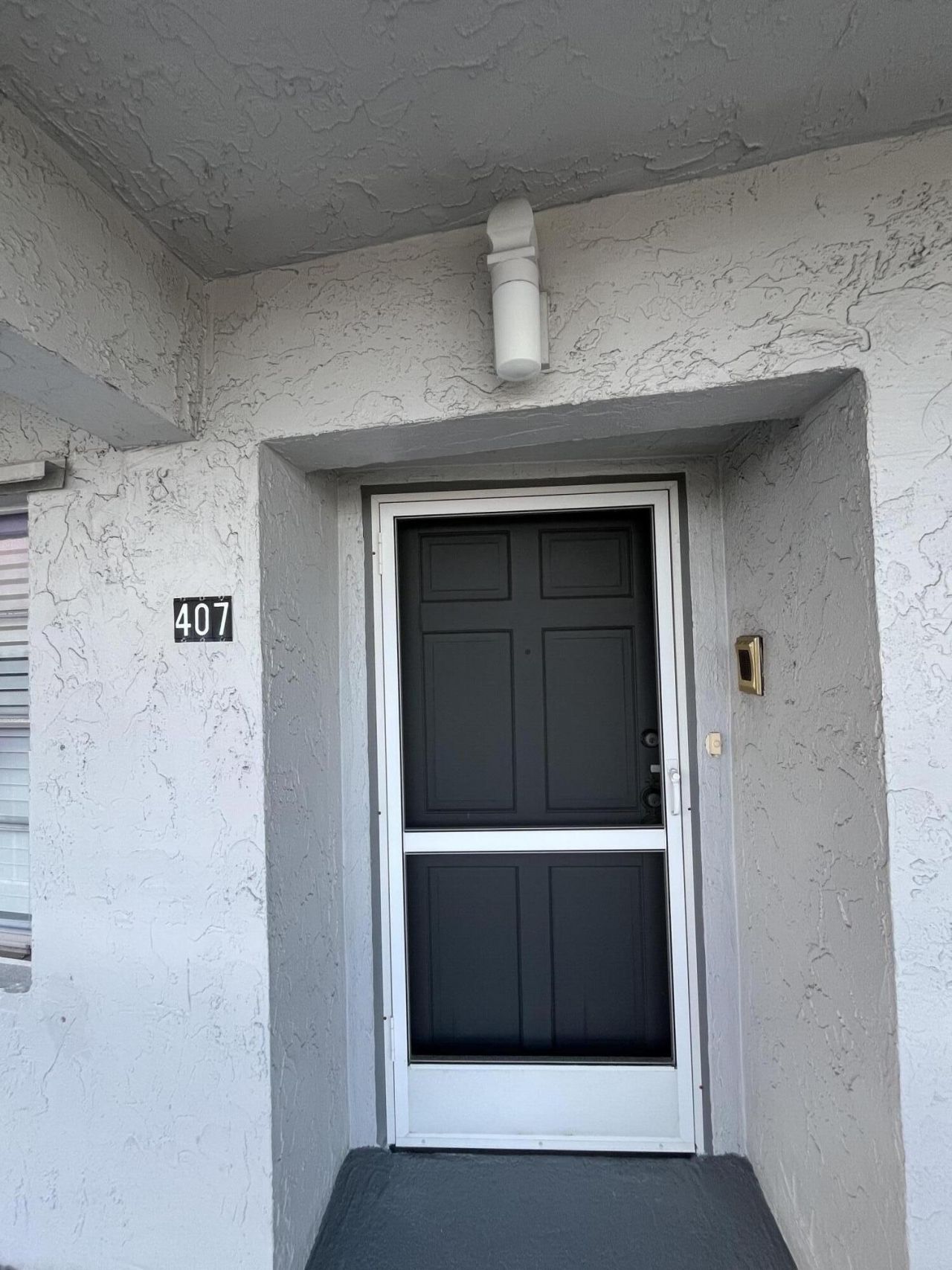 155 Yacht Club Drive, Unit 407, North Palm Beach, FL 33408 Photo