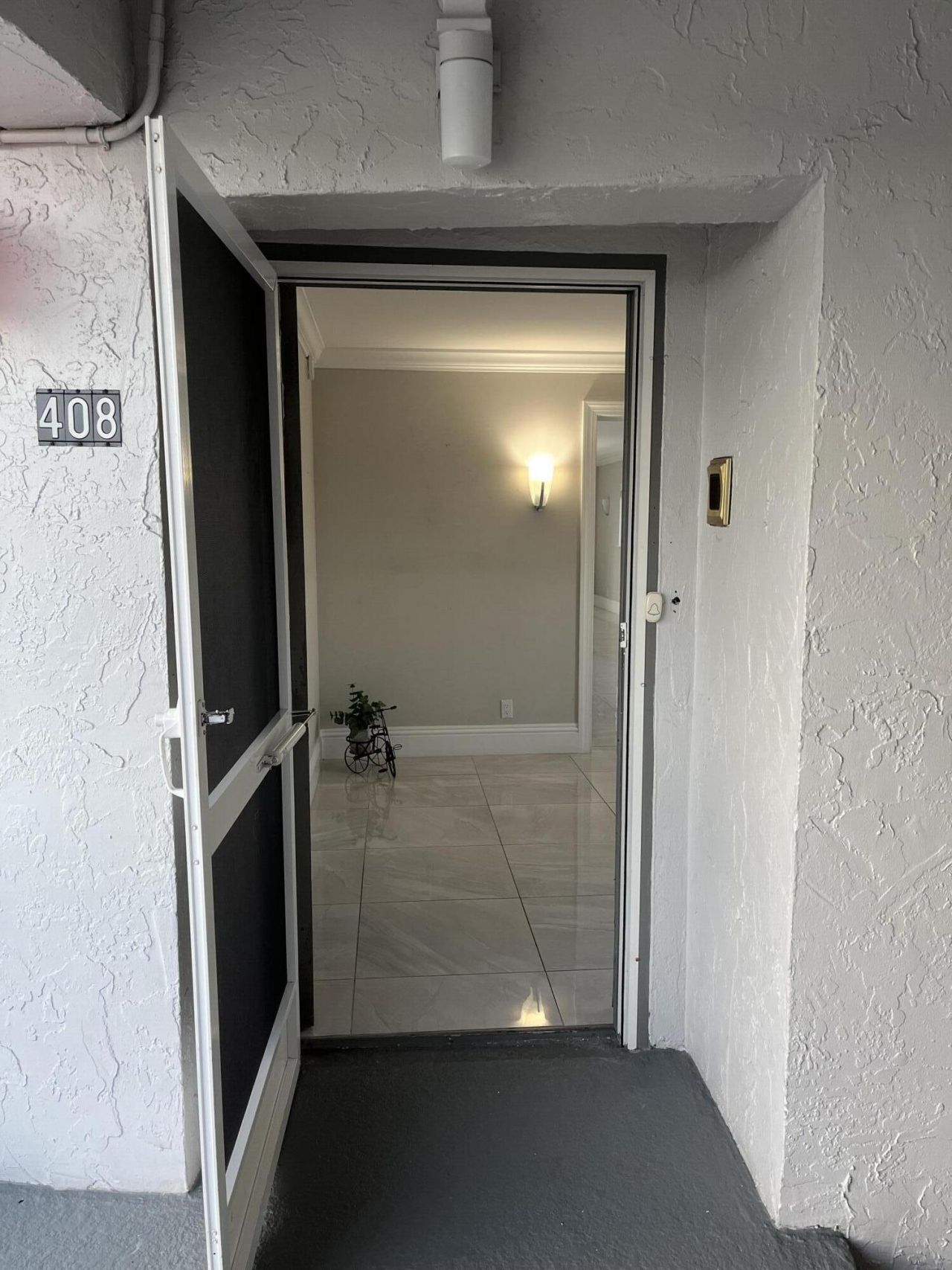 155 Yacht Club Drive, Unit 407, North Palm Beach, FL 33408 Photo