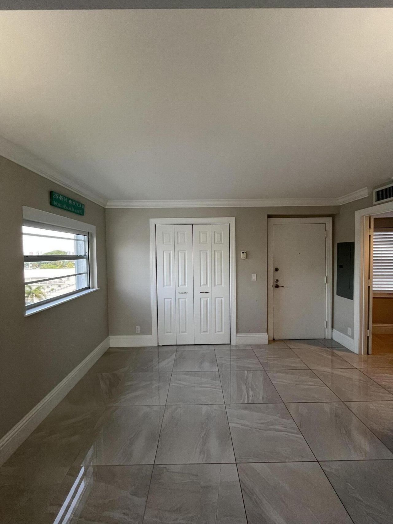 155 Yacht Club Drive, Unit 407, North Palm Beach, FL 33408 Photo