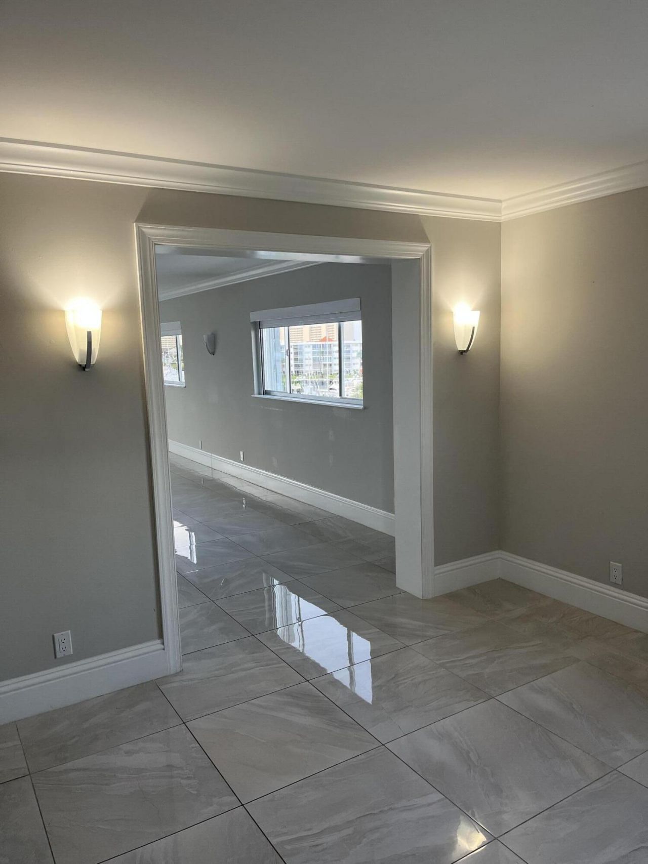 155 Yacht Club Drive, Unit 407, North Palm Beach, FL 33408 Photo