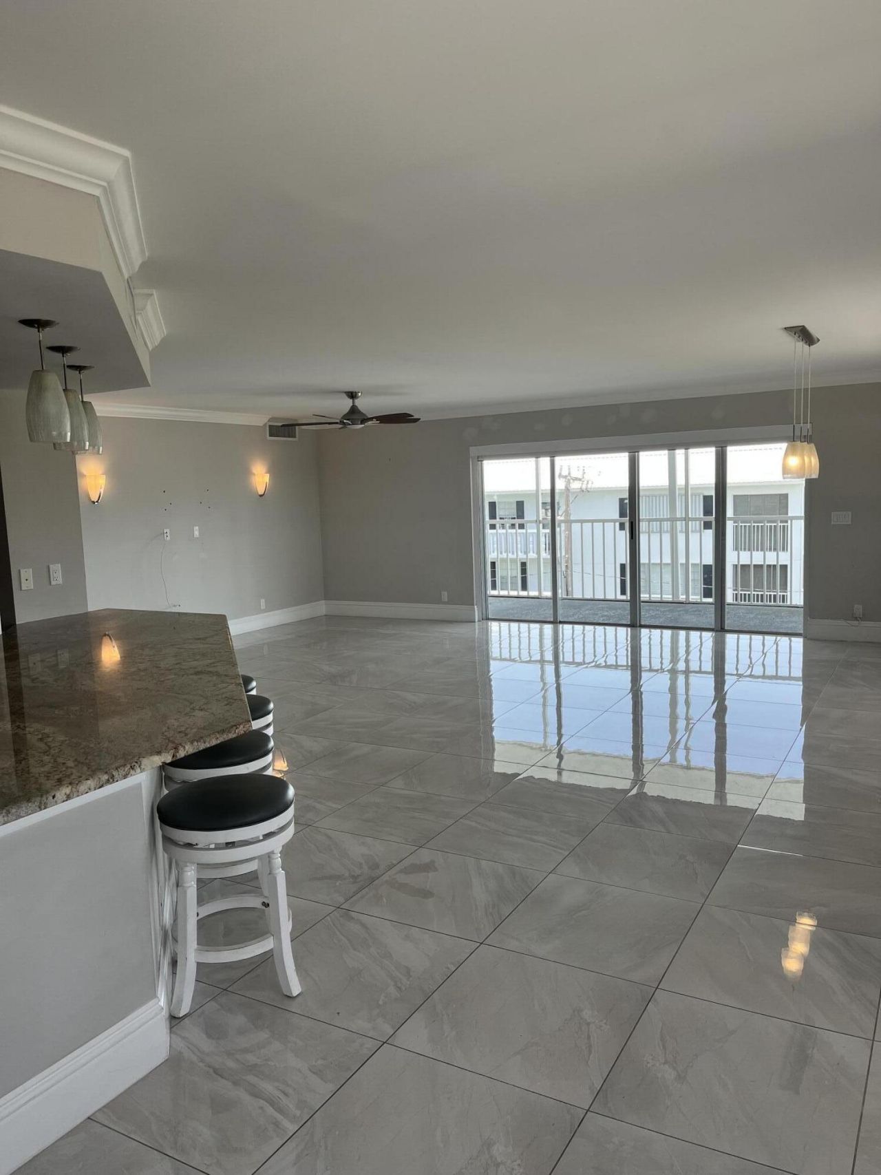 155 Yacht Club Drive, Unit 407, North Palm Beach, FL 33408 Photo
