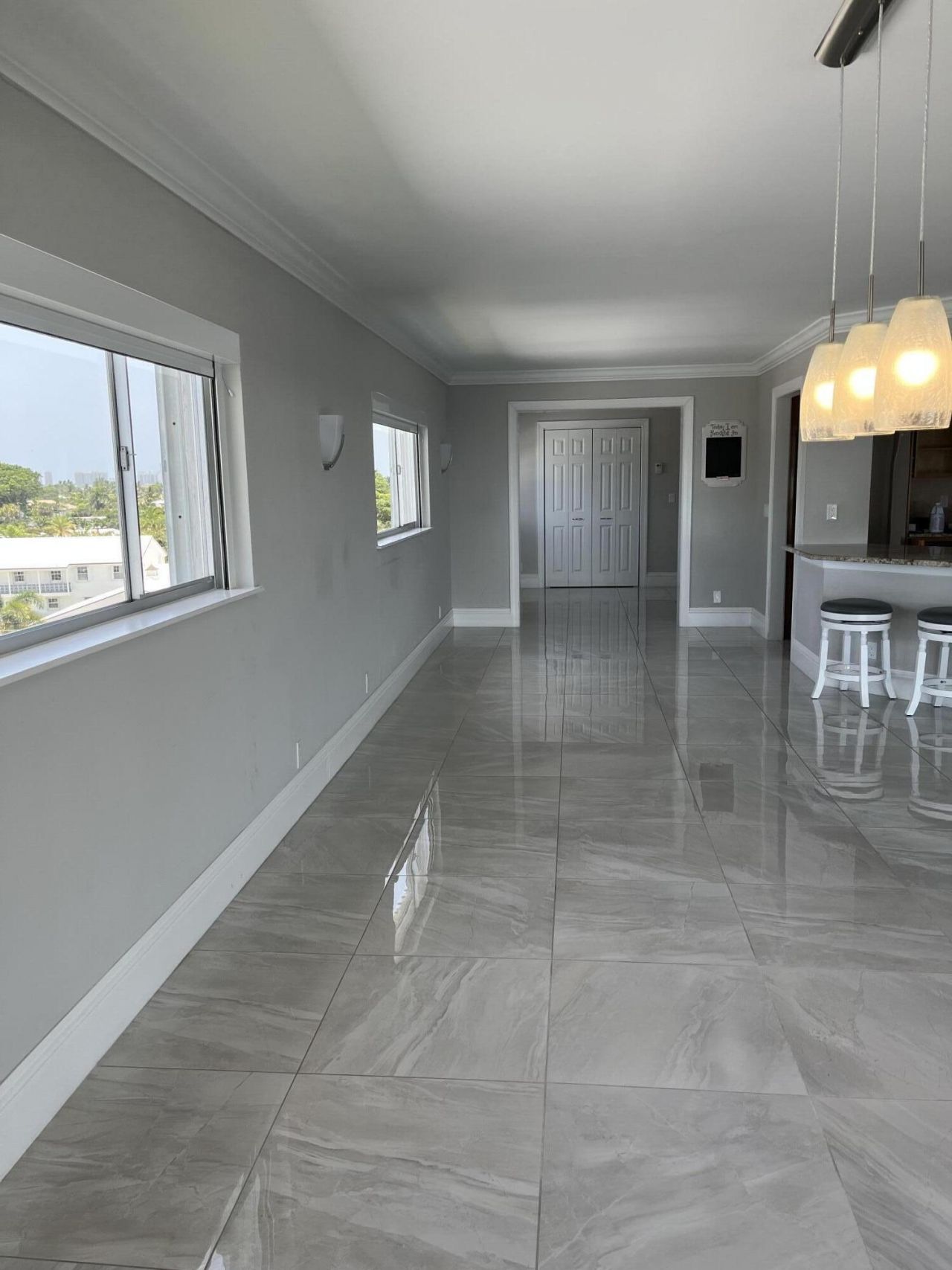 155 Yacht Club Drive, Unit 407, North Palm Beach, FL 33408 Photo