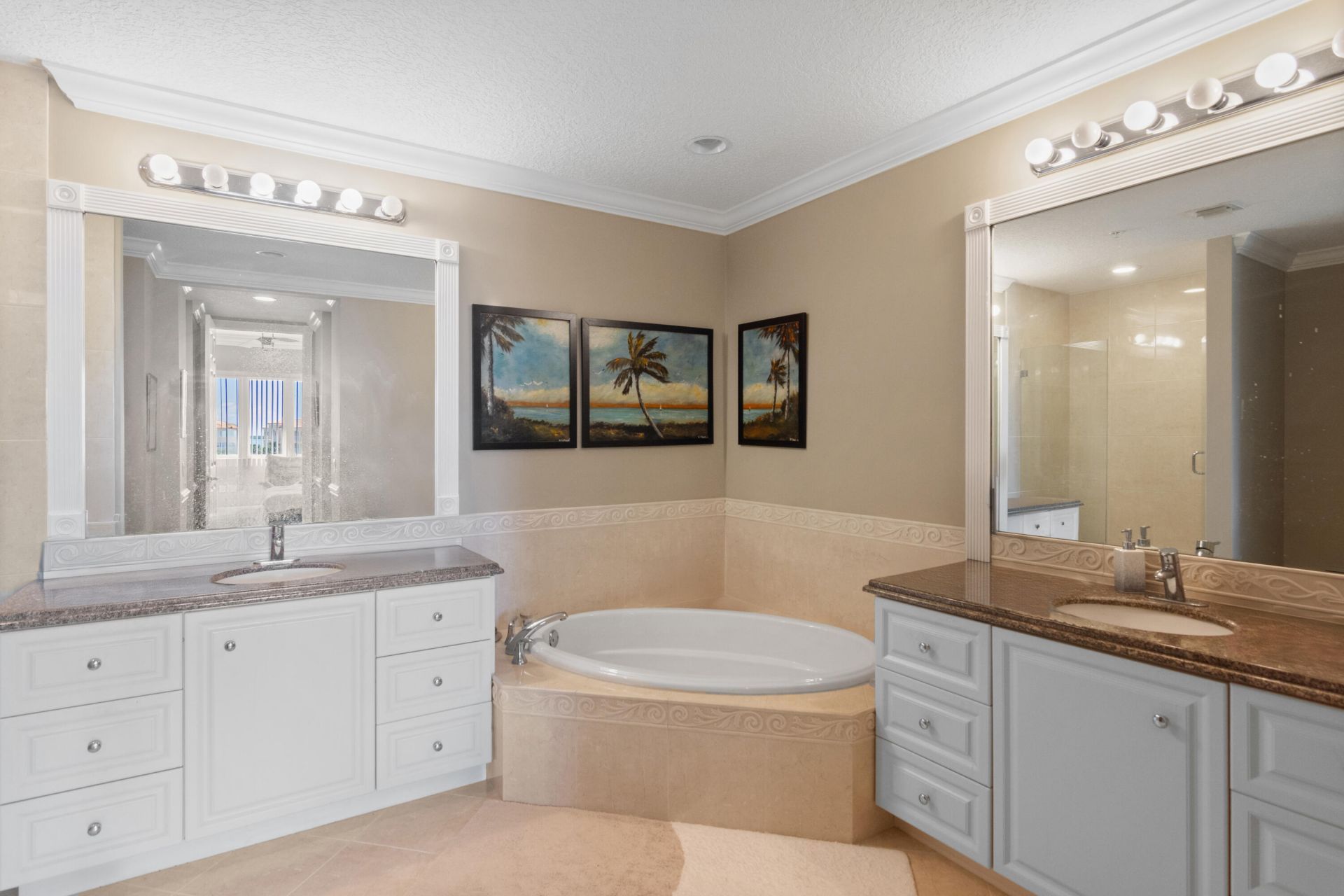 6 Harbour Isle Drive E, Unit Ph01, Fort Pierce, FL 34949 Photo