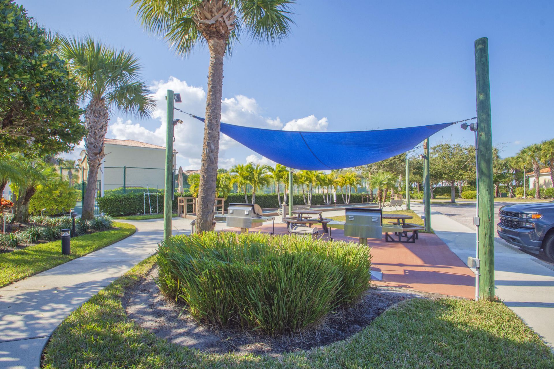 6 Harbour Isle Drive E, Unit Ph01, Fort Pierce, FL 34949 Photo
