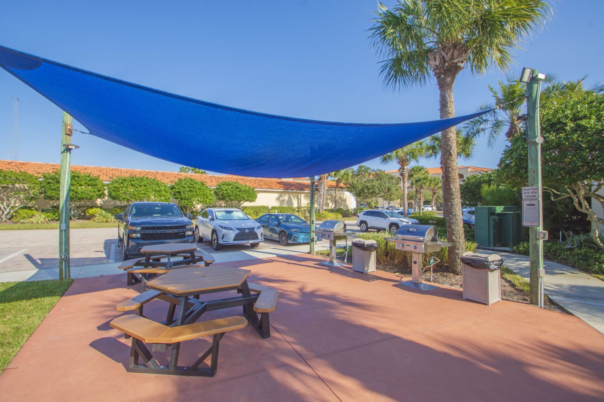 6 Harbour Isle Drive E, Unit Ph01, Fort Pierce, FL 34949 Photo