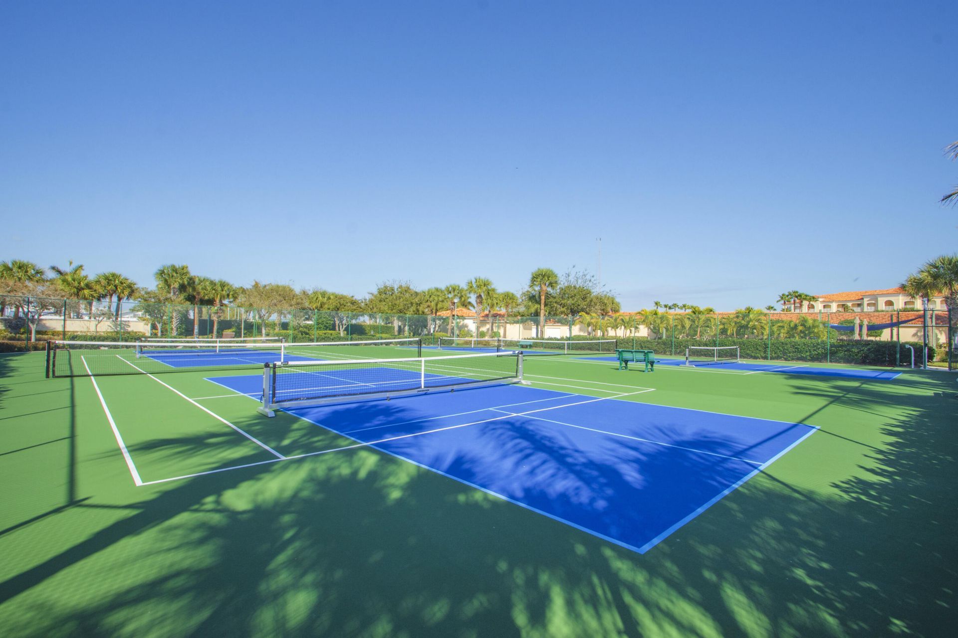 6 Harbour Isle Drive E, Unit Ph01, Fort Pierce, FL 34949 Photo