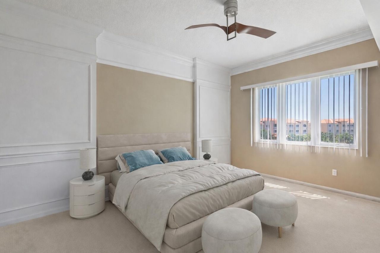 6 Harbour Isle Drive E, Unit Ph01, Fort Pierce, FL 34949 Photo