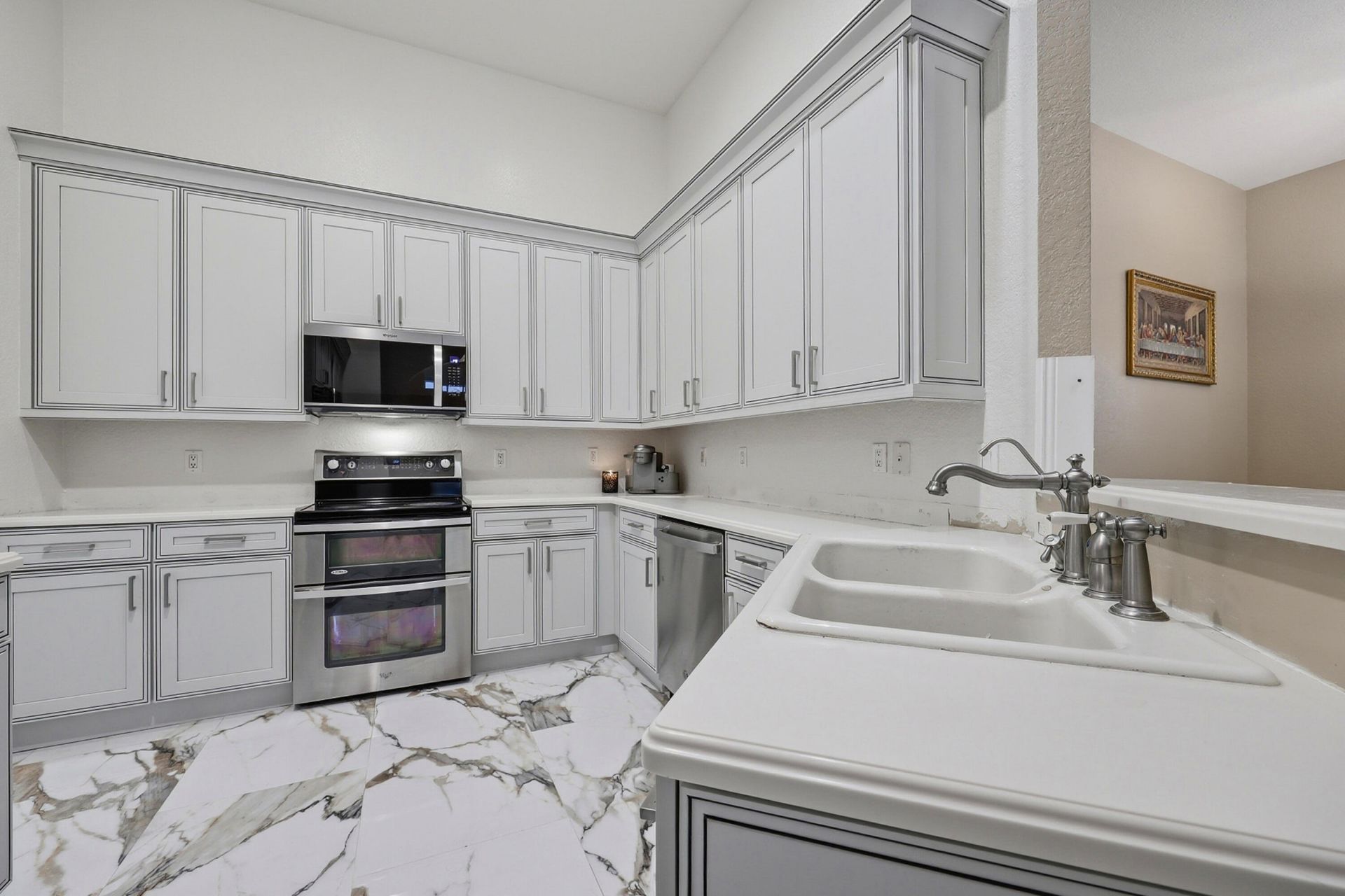 123 Via Santa Cruz, Jupiter, FL 33458 Photo