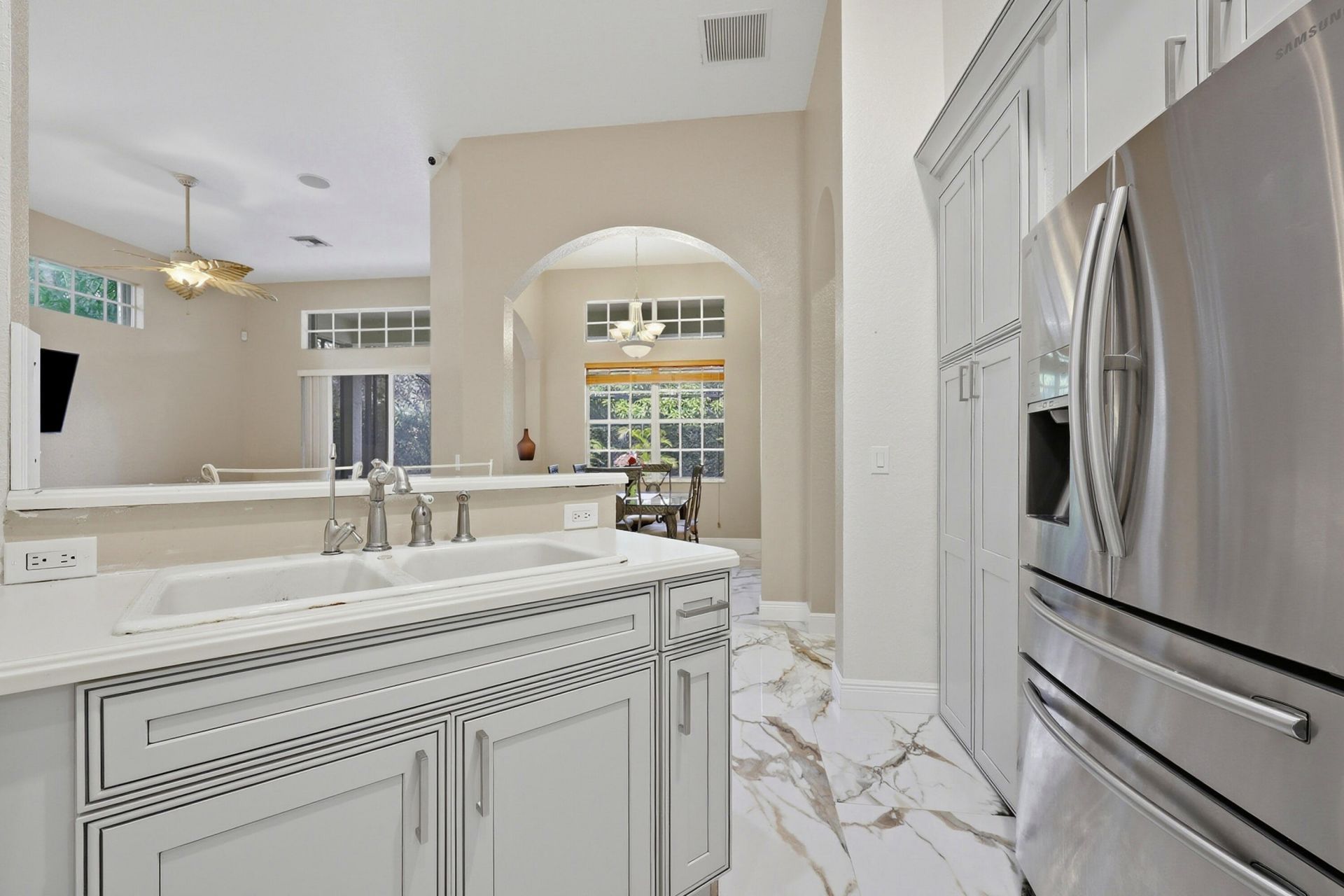 123 Via Santa Cruz, Jupiter, FL 33458 Photo