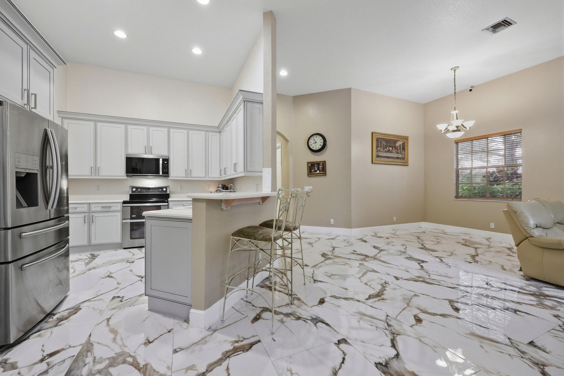 123 Via Santa Cruz, Jupiter, FL 33458 Photo