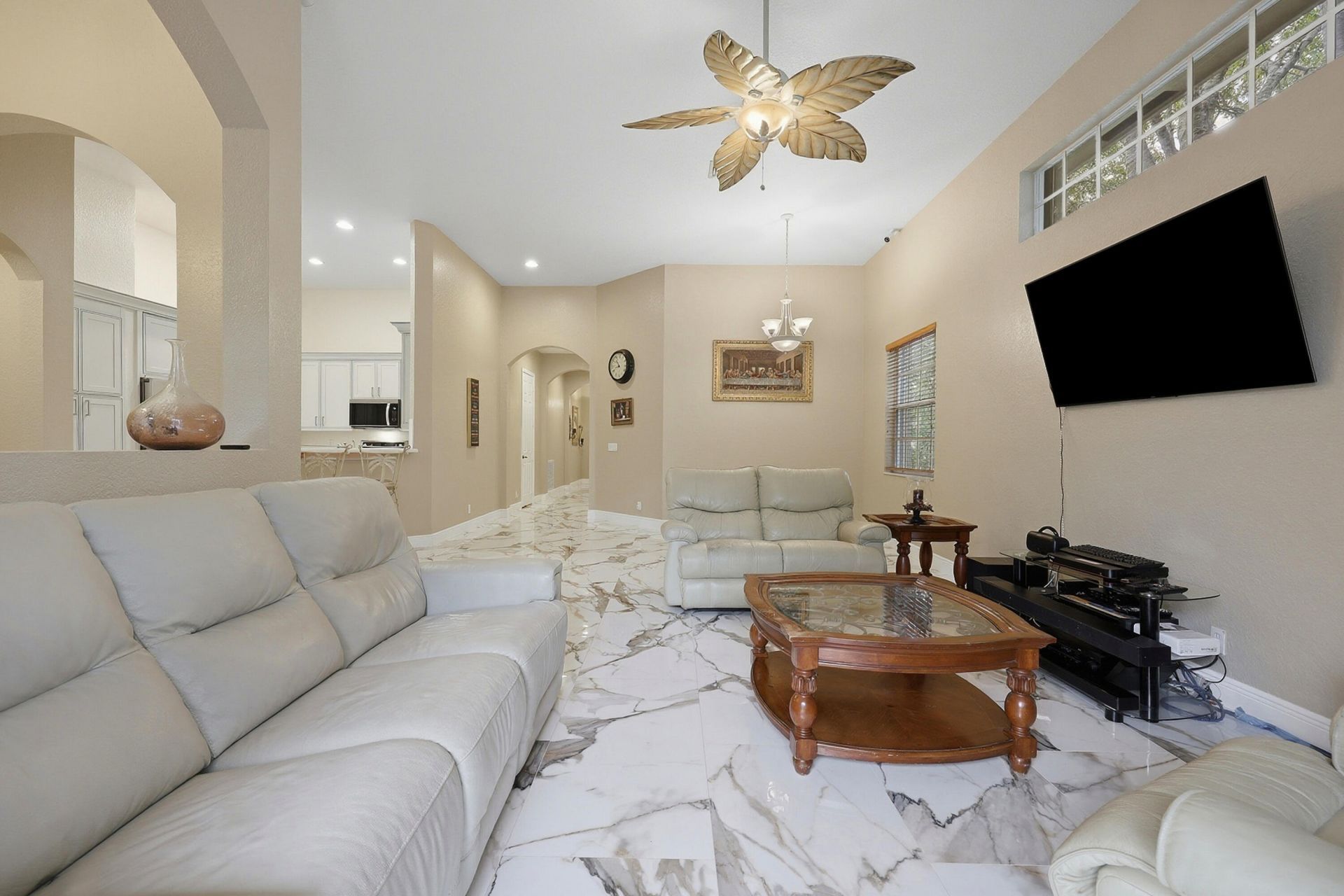 123 Via Santa Cruz, Jupiter, FL 33458 Photo