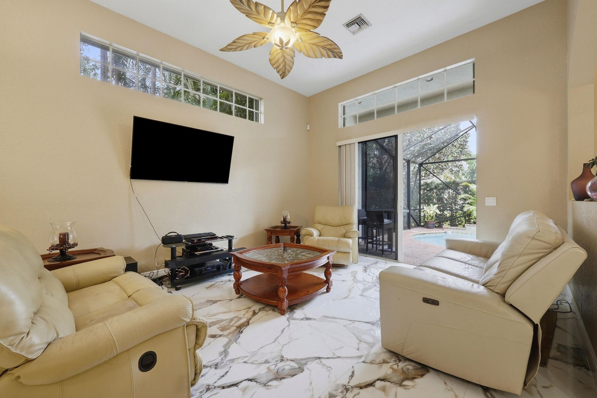 123 Via Santa Cruz, Jupiter, FL 33458 Photo