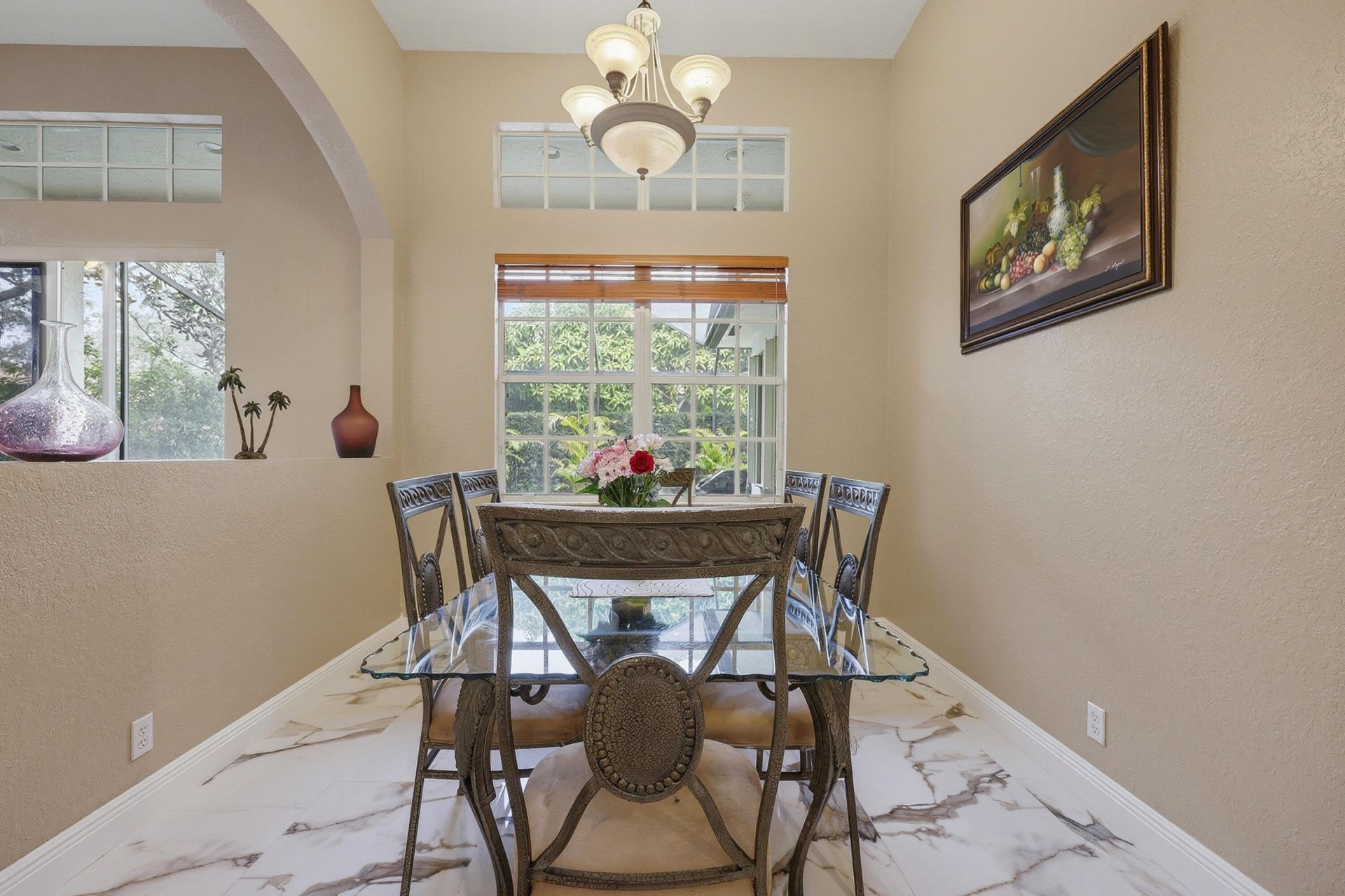 123 Via Santa Cruz, Jupiter, FL 33458 Photo