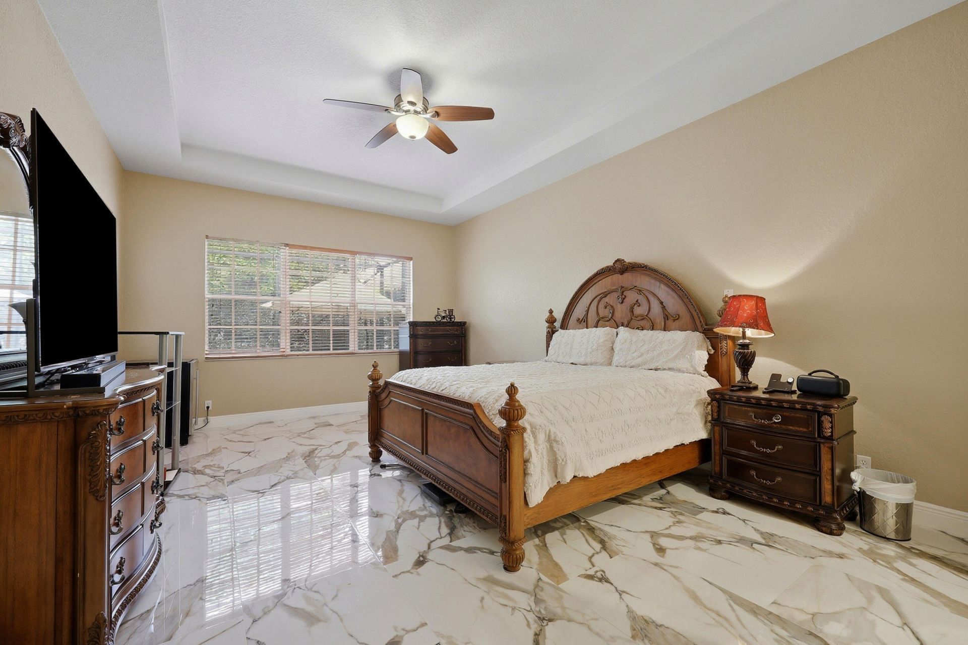 123 Via Santa Cruz, Jupiter, FL 33458 Photo