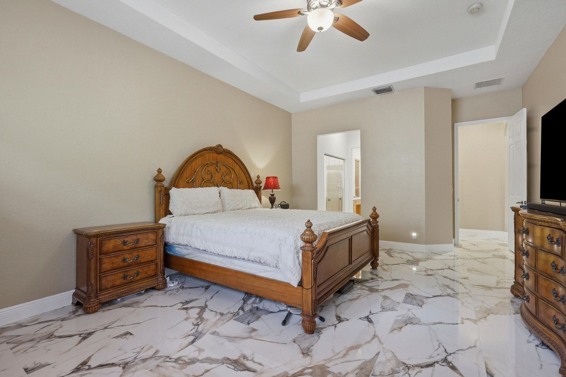 123 Via Santa Cruz, Jupiter, FL 33458 Photo